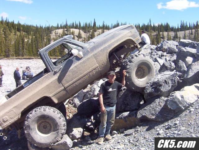 wheelin_243