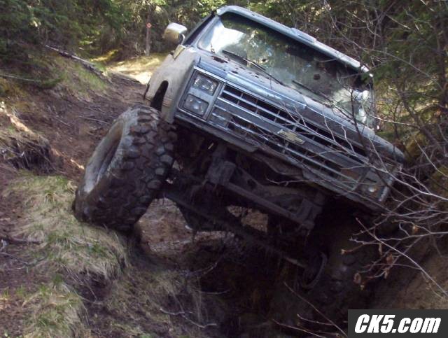 wheelin_257