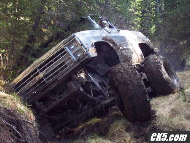 wheelin_259