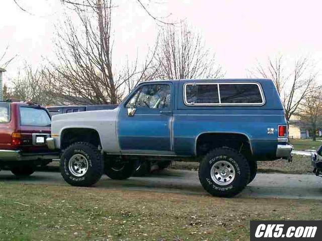 wheels and tires for sale