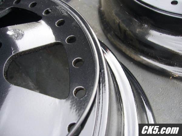 Wheels for sale