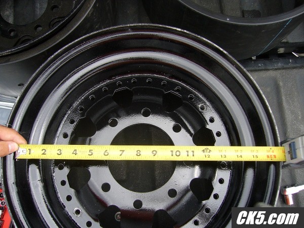 Wheels for sale