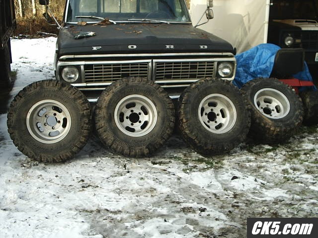 Wheels1