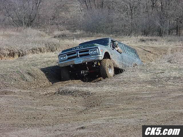 wheels_up
