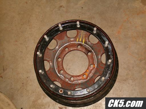 wheelstires_002