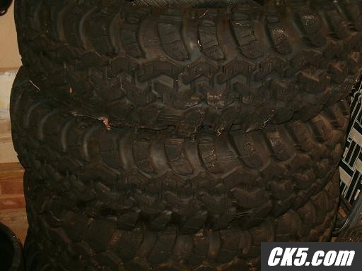 wheelstires_003