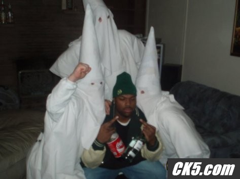 whitesupreme