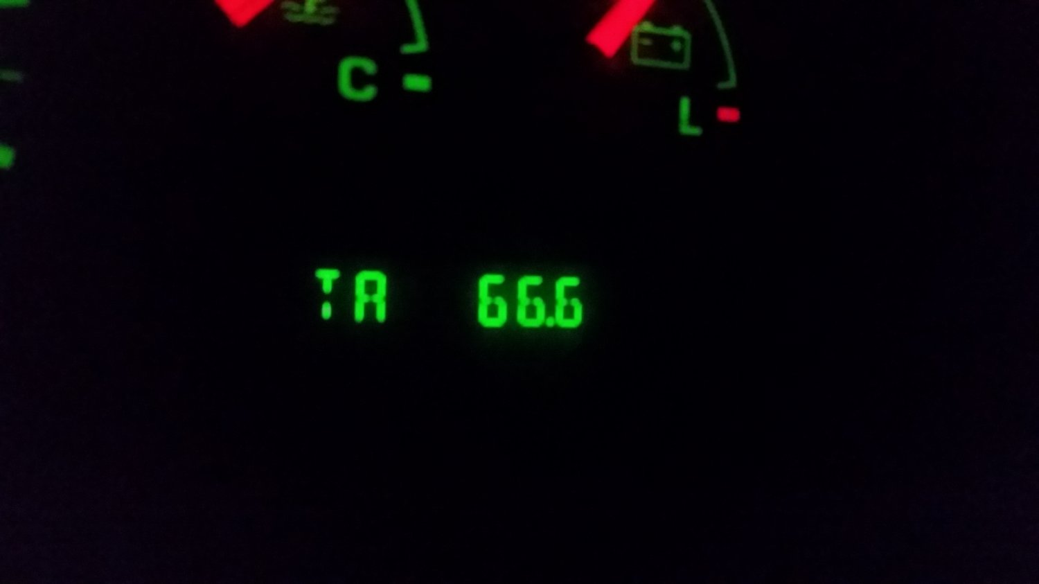 full