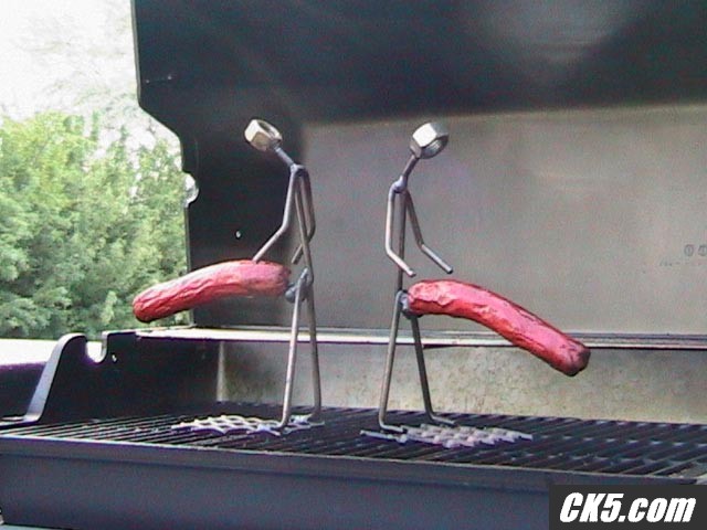 wiener_roast