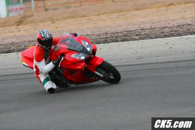 Willow Springs