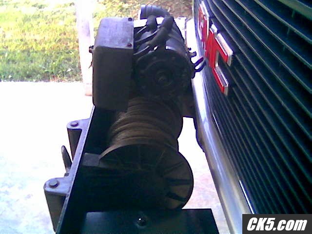 winch2