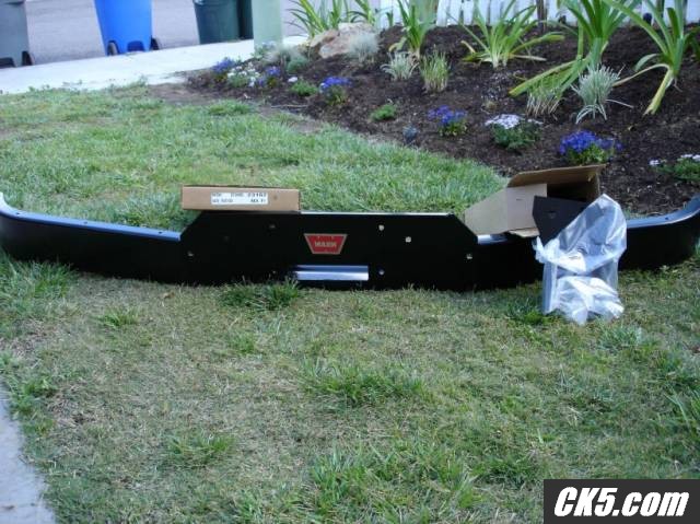 Winch_bumper