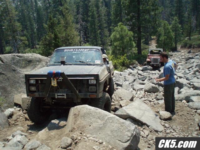 Winch_Hill_1-2_Small_
