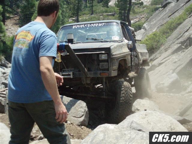 Winch_Hill_1-3_Small_