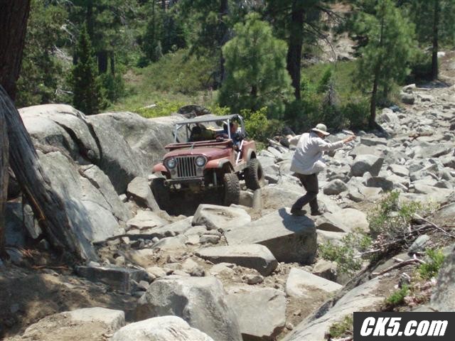 Winch_Hill_1-4_Small_