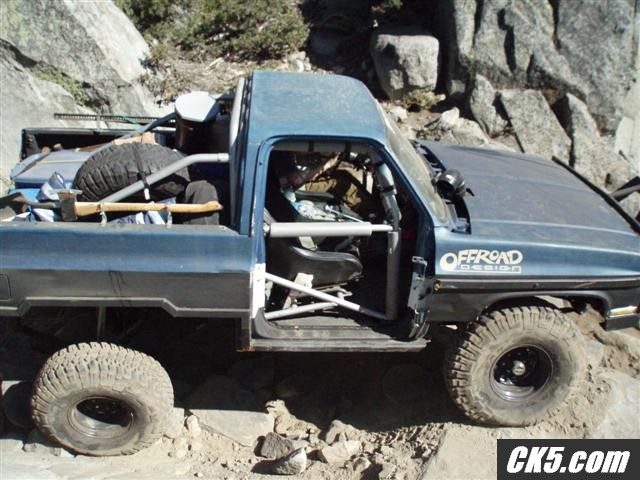 winch_hill_1_Small_