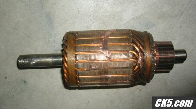 winch_motor