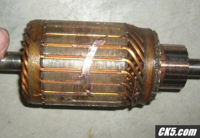 winch_motor_2