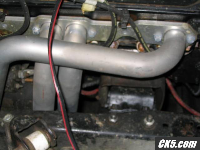 wire_holder1
