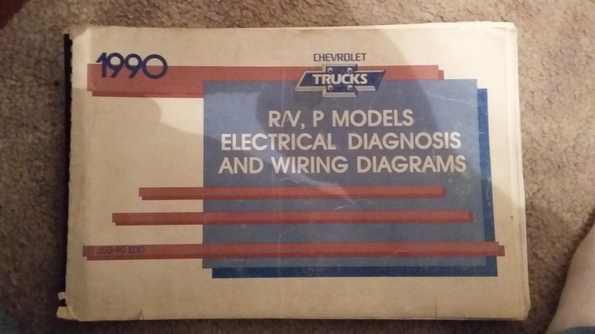 wiring 1