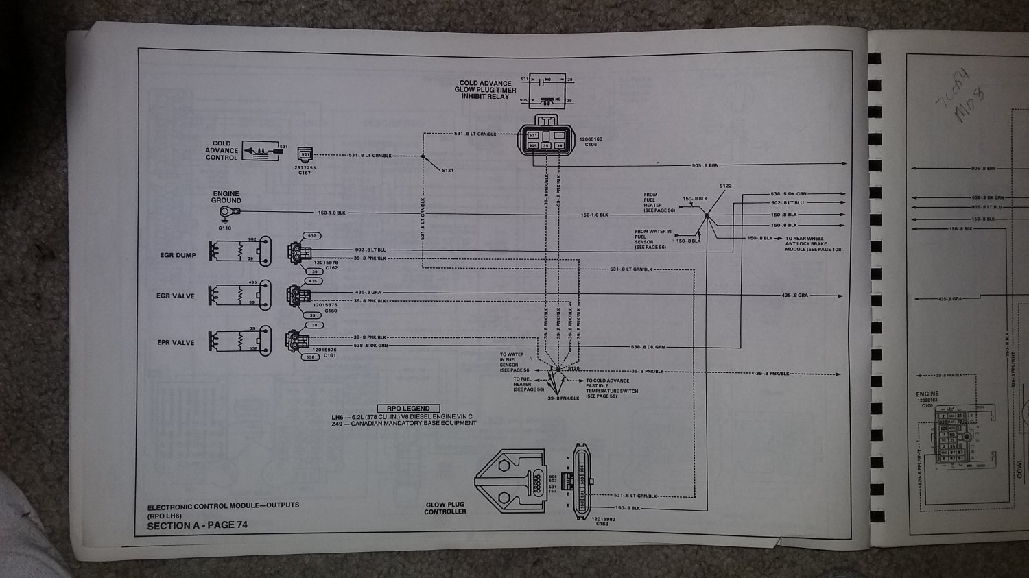 wiring 2