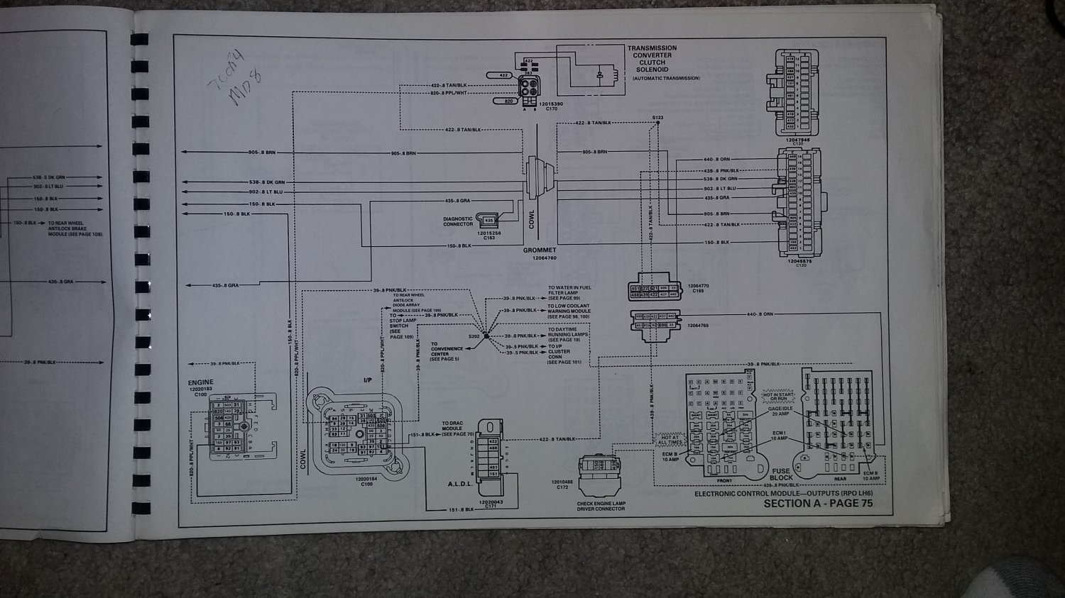 wiring 3