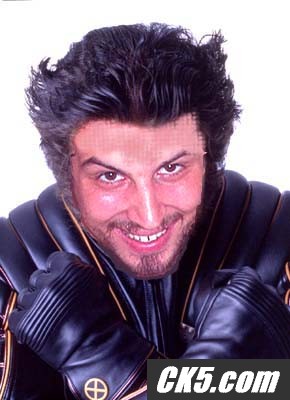 wolverineaj