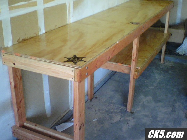 workbench3
