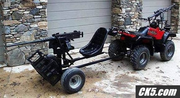 xtreme_deer_hunting