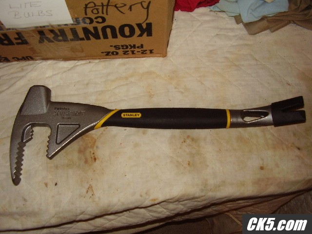 Xtreme_FatMax