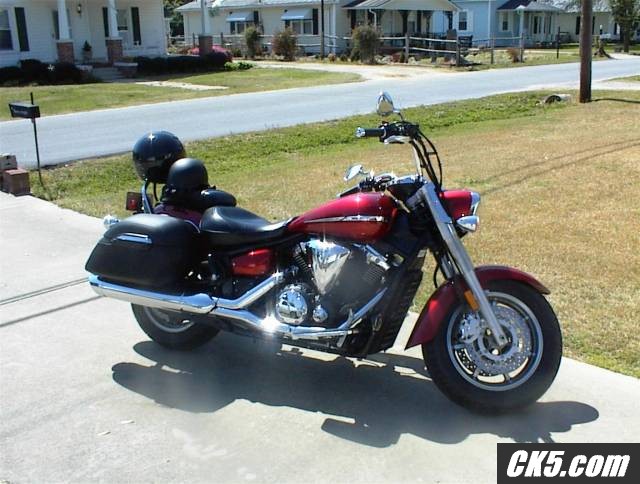 Yamaha_1300_001