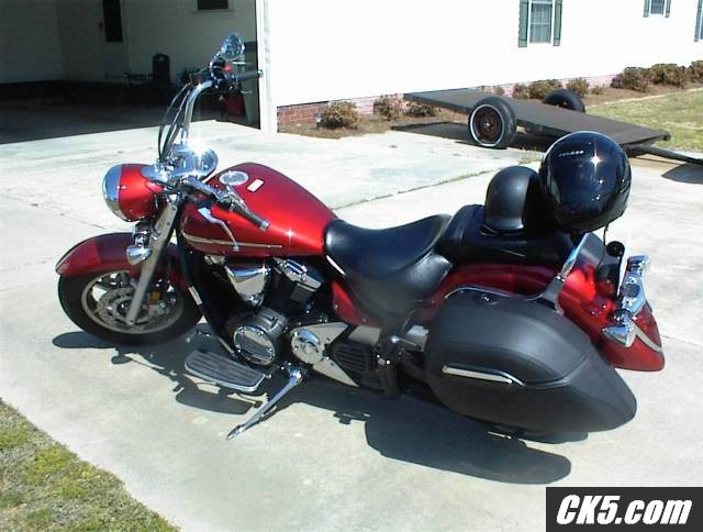 Yamaha_1300_003