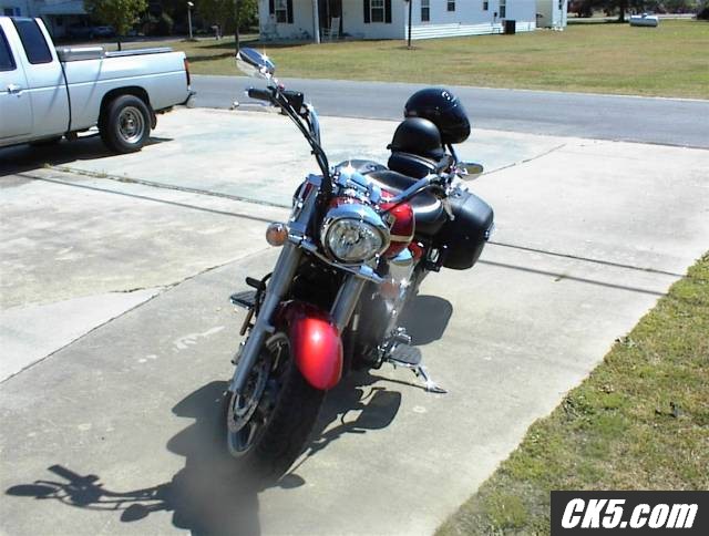 Yamaha_1300_004