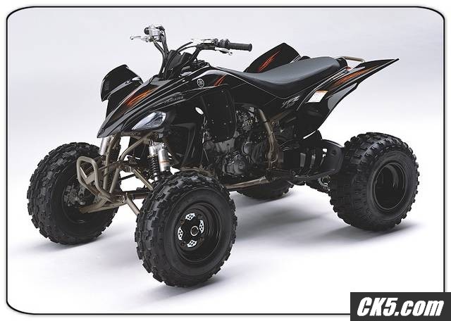 YF450LE