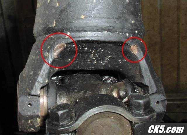 Yoke_Damage