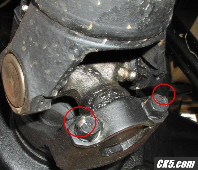Yoke_Screw_Damage