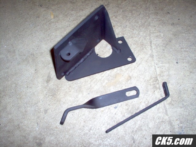 York_bracket_kit_2