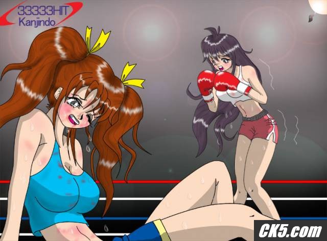 yu_vs_sumire2