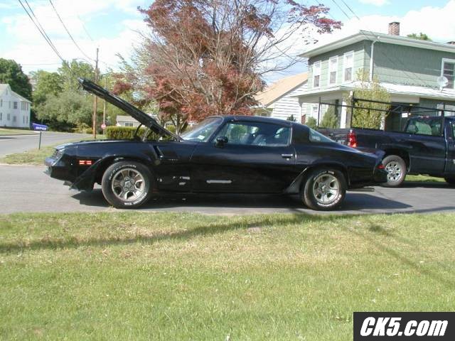 Z28
