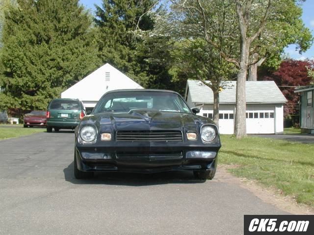 Z28B