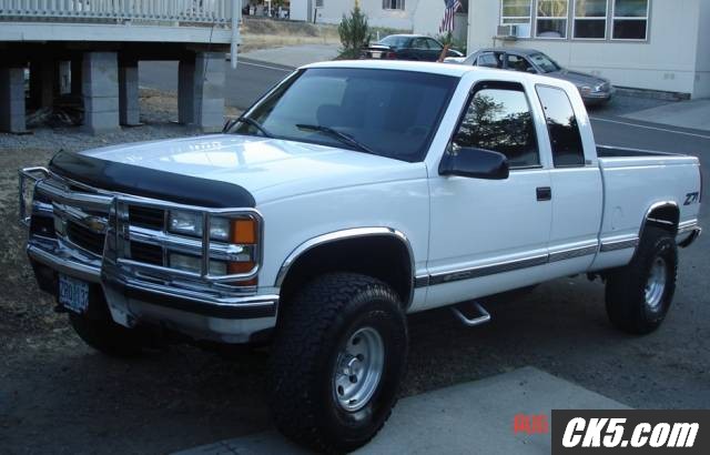 z71
