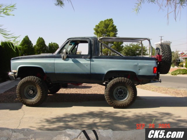 zeke_cage_032