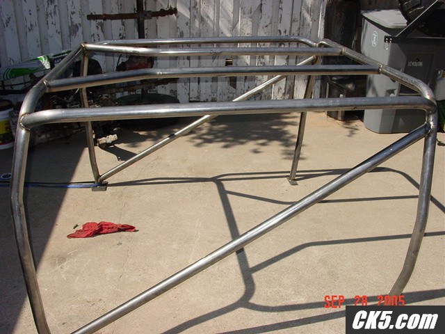 zeke_cage_039