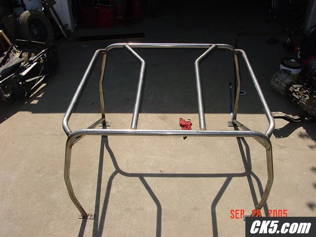 zeke_cage_040