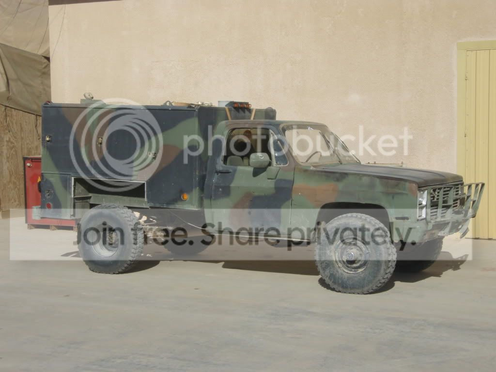 PB162371.jpg