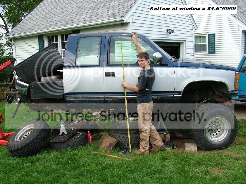 frontsuspension044.jpg