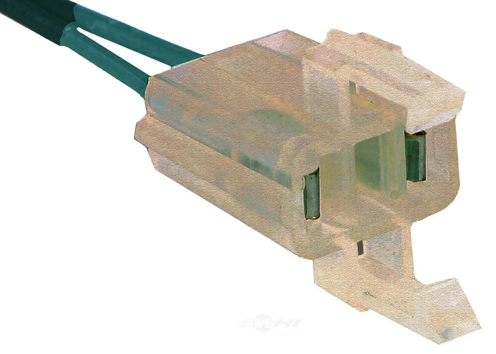 s-l1600.jpg