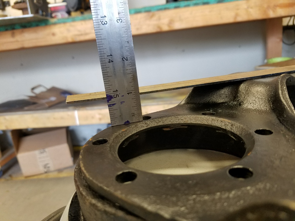 Caliper_bracket_13-16.jpg