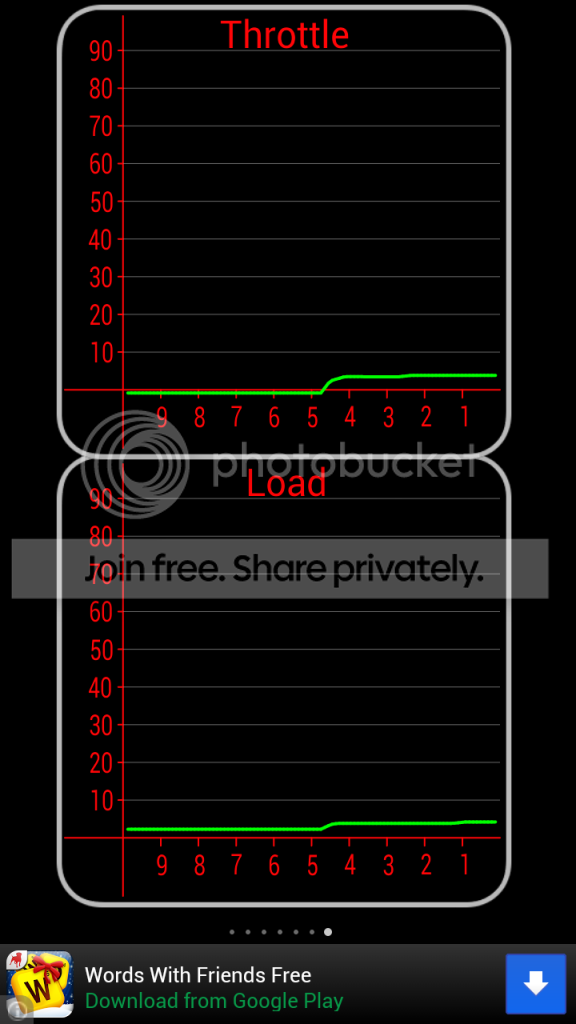 Screenshot_2012-12-30-19-45-56.png