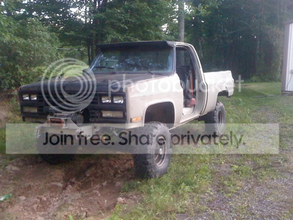bffa178a.jpg